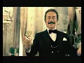 Yürekten  Olsun - Orhan Gencebay(Official Video)