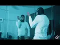VonOff1700 - Flame Out (Official Video)