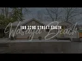 169 32nd Street South Wasaga Beach