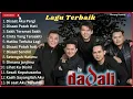 Download Lagu Sakit Teramat Sakit Dadali Band