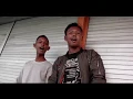 Download Lagu Resound - Antusias (Official Music Video)