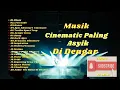 Download Lagu Terasa di bioskop begitu dengar musik ini