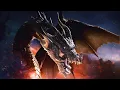 Download Lagu Monster Hunter World: Iceborne - Triumph! - Quest Clear BGM