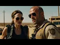 Download Lagu Jason Statham vs Angelina Jolie |  newly released action movie2025 | Full Action movie #action 1jh22