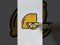 pages - oddly satisfying