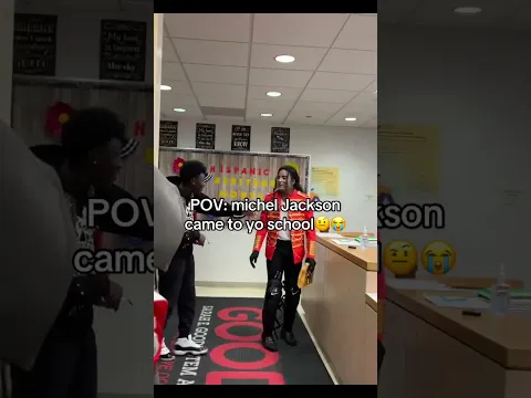 LMFAOOO they acting like that's the real Micheal Jackson 🤣🤣🤣 #pacrackz #viral #shorts