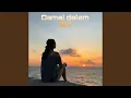 Download Lagu Cinta datang dang pergi