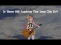 Download Lagu RADWIMPS / Ai Ni Dekiru Koto Wa Mada Aru Kai Cover【Rin Asobi】