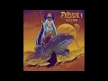 Download Lagu DËRRO - Halcyon (Full Album 2025)