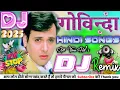 Download Lagu New Hindi Song DJ💜 | Best Hindi Dj Song | Hard Bass Dholki | New Dj Remix💜🔥 | Govinda Hindi Song Dj
