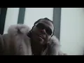 Gunna - Bittersweet [Official Video]