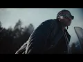 Download Lagu Gunna - Bittersweet [Official Video]
