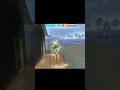 Download Lagu mod__lofy x free fire #freefier #viral #trending #garenafreefire
