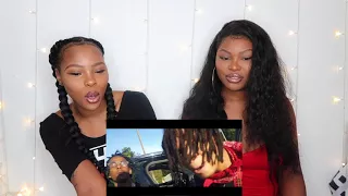 rich the kid early morning trappin ft trippie redd reaction