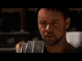 Honor Him - Gavin Greenaway, The Lyndhurst Orchestra, Hans Zimmer