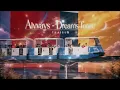 Alvvays - Dreams Tonite เพลงสากลเเปลไทย