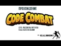 Codecombat Javascript 1-18