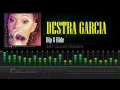 Destra Garcia - Dip & Ride (Set Good Riddim) [Soca 2015] [HD]