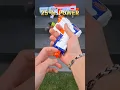 Nerf Gun Evolution