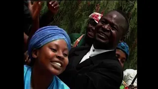ndafunga makare u0026 zhimhozhi official video 