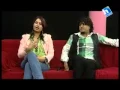 Download Lagu Jeevan Sathi with Pramod Kharel and Deepa Kharel Sitaula