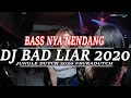 Download Lagu DJ BAD LIAR  DJ TERBARU JUNGELDUTCH 2020 #SUKADUTCH BY HERY