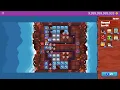 Easy blooket tower defense 2 nightmare difficulty on hardest map