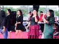 Download Lagu GEMPAR MUSIK / BUKAN YANG PERTAMA // MAHARANI ( WEDDING LUTFI \u0026 SARAH ) MP3