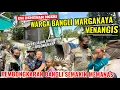 Lagu INI BENERAN NGERI‼️SEMAKIN MEMANAS PEMBONGKARAN BANGLI MARGAKAYA SAMPAI JALAN UMUM PUN DIBONGKAR