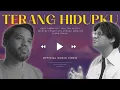 Download Lagu Terang Hidupku -  Yeshua Abraham, Andy Ambarita, Michael Panjaitan, Wllliam S, Jason I [Official MV]
