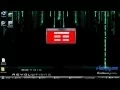 VB Local IP Changer Tech Tips