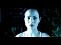 Katatonia - My Twin (from The Great Cold Distance)