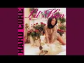 Download Lagu No Time