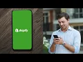 Revolutionize Your Shopify Store with SMS Mobile API Send Free SMS Directly from Your Phone