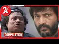 Download Lagu Echcharikkai Movie Best Scenes Compilation Part 1 | Sathyaraj | Varalaxmi Sarathkumar | Sarjun KM