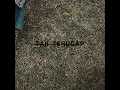 Download Lagu Tak Sendiri Lagi (Official Music Audio)
