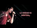 Download Lagu Of Machines - An Autobiography in Vivid Color (SUBTITULADO ESPAÑOL) PART -1