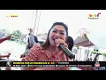 Download Lagu KAWIN KARO BAYI - RIRIN ATULA  ||  D.I NADA - LIVE INDRAMAYU