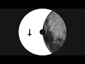 Download Lagu Edo Messina - End of Patience [ARECS001]