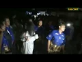 Download Lagu inilah wajah asli kuntilanak ke tangkap kamera warga - serem banget