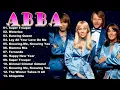 Lagu 💔 The Winner Takes It All – ABBA | A song that heals heartbreak and lost love #popclassics