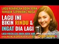 12 Lagu Lawas Penuh Kenangan 💖 LAGU NOSTALGIA 80an 90an yang BIKIN KANGEN Masa Lalu | Lagu Pop Hits