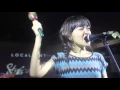Download Lagu [LIVE] 2016.03.31 Stars and Rabbit - Rabbit Run / Worth It