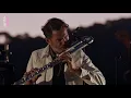 Download Lagu Jocelyn Mienniel • ARTE Concert • Jazz à Porquerolles
