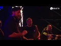 Download Lagu Solomun @ Diynamic Outdoor 2015, Barcelona