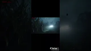 كامل