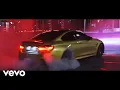 Download Lagu Halsey - BALENCIAGA x BABEL (Scott Rill Remix) | Gold M4 Limma