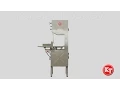 KT-460 Band saw