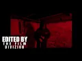 Babyslime - Splash Bros 2 (BloodHound Q50 Remix) (Official Music Video) 