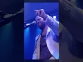 Download Lagu When Heart Speaks - Estas Tonne (with Netanel Goldberg / Joseph Pepe Danza)